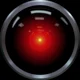 HAL 9000