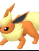 Flareon