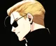 Albert Wesker
