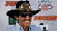 Richard Petty