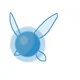Navi from Zelda