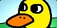 The Duck