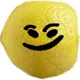 lemon