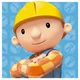 Bob the Builder