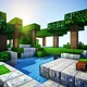 Minecraft Adventure