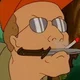 Dale Gribble