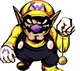 Hypnowario 