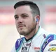 Alex Bowman