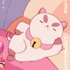 PuppyCat