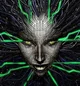 SHODAN