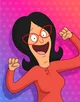 Linda Belcher