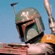 Boba Fett