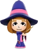 Mage mii