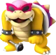 Roy koopa