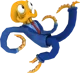 Octodad