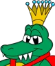 King K Rool