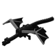 Ender Dragon