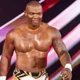 Shelton Benjamin 