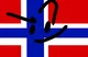 Norway 