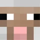 Minecraft Sheep