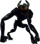 Beast Bendy