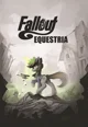 Fallout Equestria