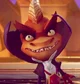 Ripto