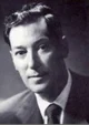 Neville Goddard