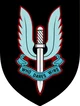 Special Air Service