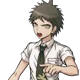 Hajime Hinata