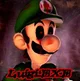 Soul Luigi