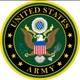 United States Army