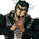 Nekomaru Nidai
