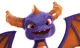 Spyro