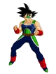 Bardock