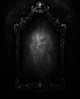 Dark Mirror