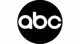 ABC Television