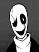 W D Gaster