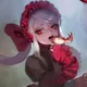 Shalltear