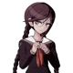 Toko Fukawa