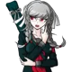 Peko Pekoyama