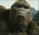 King Kong