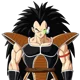 Raditz