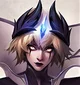 Leblanc