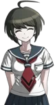 Komaru Naegi