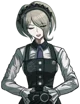 Kirumi Tojo