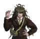 Gonta Gokuhara