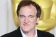 Quentin Tarantino