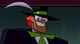 Music Meister