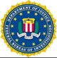 FBI